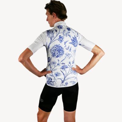 Alternative view of Men’s Ultralight Summer Gilet