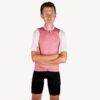 Men’s Air Fresh Summer Jersey, Giro