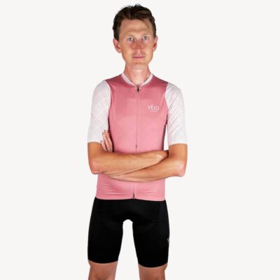 Men’s Air Fresh Summer Jersey, Giro