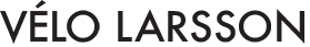 VÉLO LARSSON | Premium Cycling Apparel